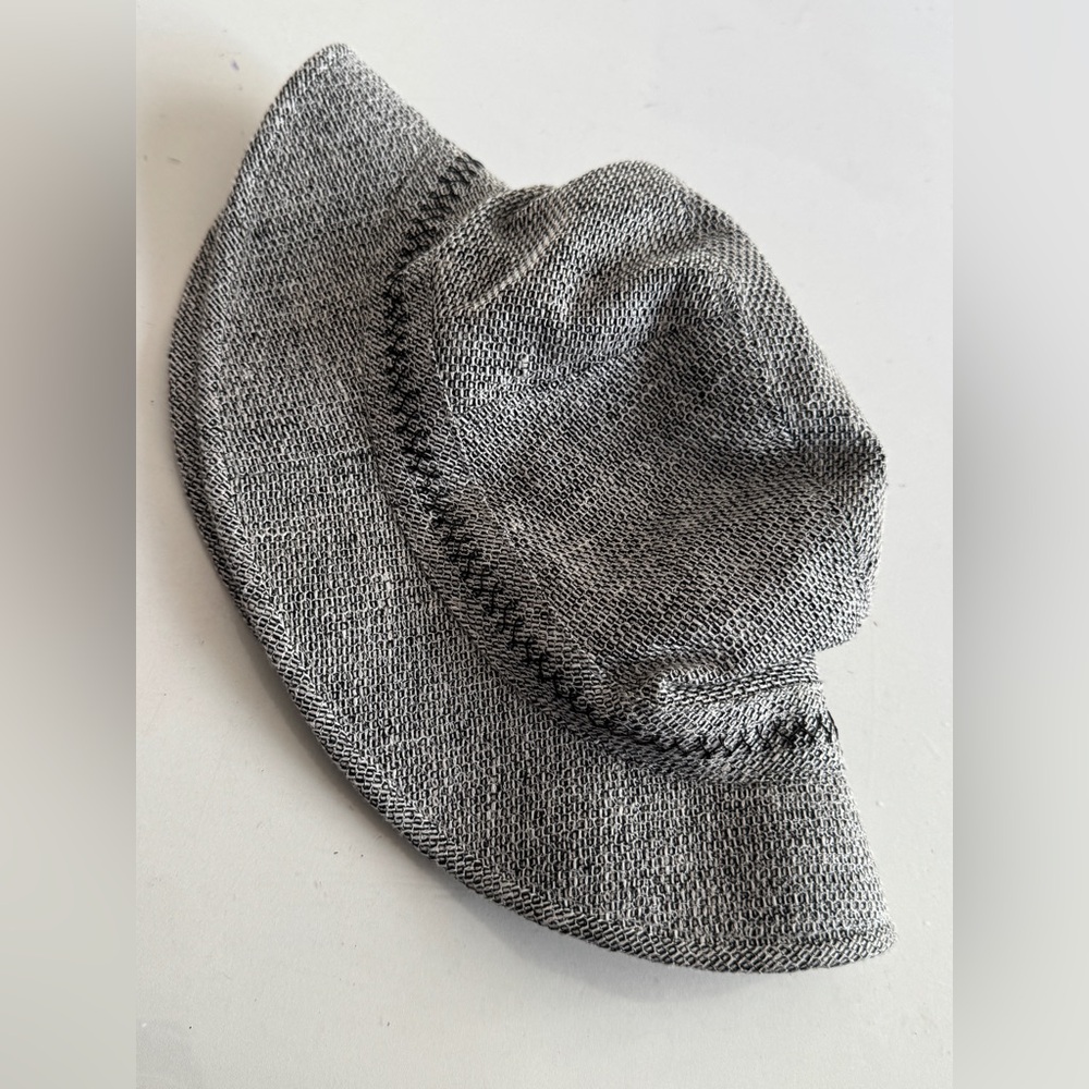 ginza toraya hat - Picture 2 of 6